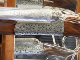 IWA 2013